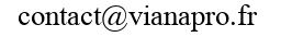 Adresse e-mail au format png